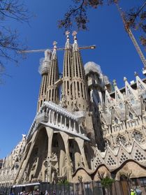 IMG_2285Barca