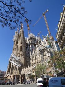 IMG_2297Barca