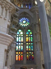 IMG_2331Barca