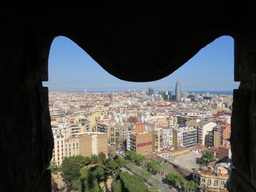 IMG_2339Barca