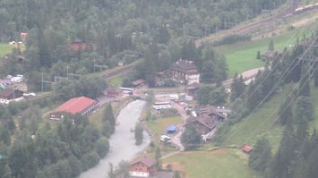 IMG_2418