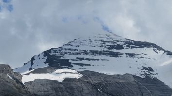 IMG_2442