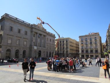 IMG_2503Barca