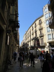 IMG_2527Barca