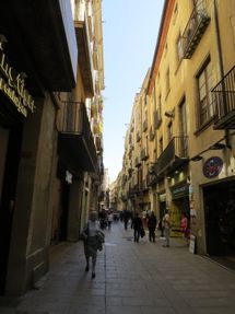 IMG_2528Barca