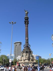 IMG_2535