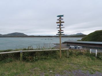 IMG_2555