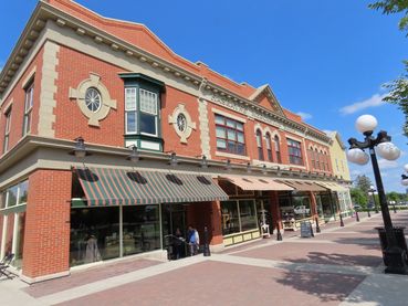 IMG_2610