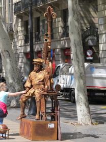 IMG_2639