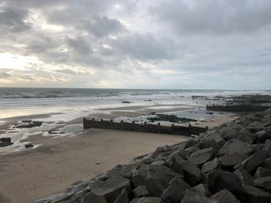 IMG_2941Tywyn 