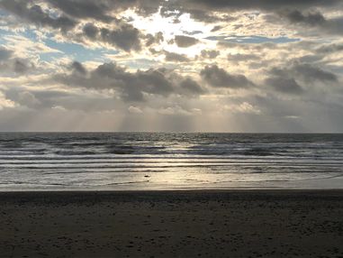 IMG_2944Tywyn 