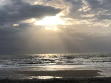 IMG_2951Tywyn 