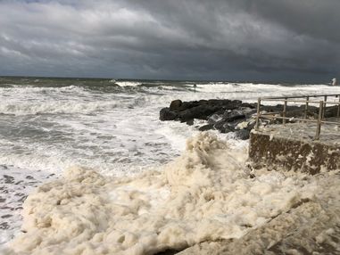 IMG_2965Tywyn 