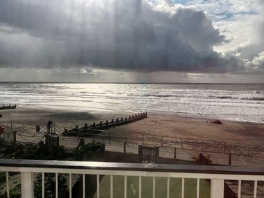 IMG_2977Tywyn 