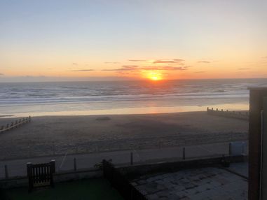 IMG_2991Tywyn 