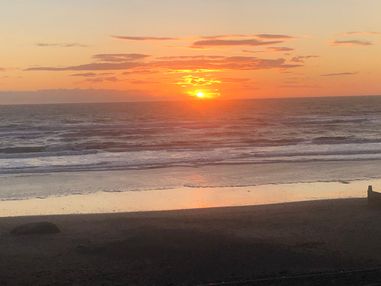 IMG_2992Tywyn 