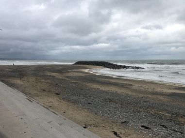 IMG_3077Tywyn 