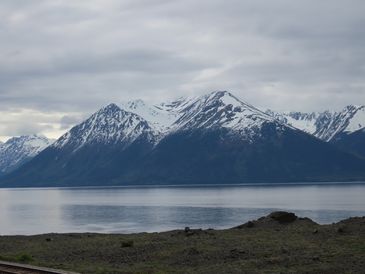 IMG_3080