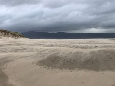 IMG_3083Tywyn 