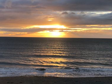 IMG_3159Tywyn 