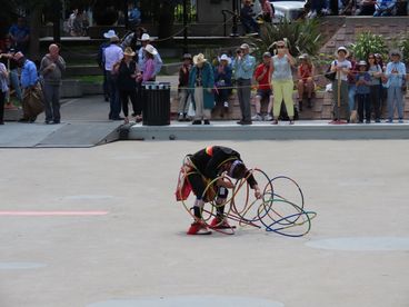 IMG_3484