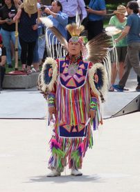 IMG_3490C