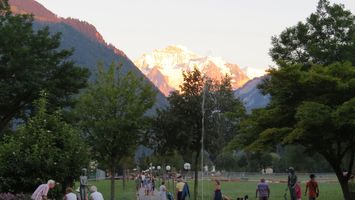 IMG_3896