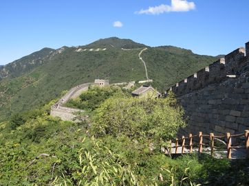 IMG_4060