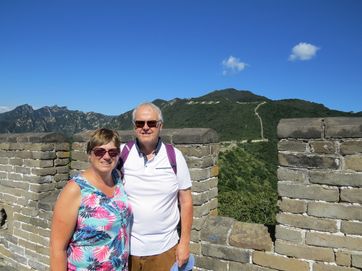 IMG_4066