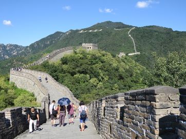 IMG_4077 c3