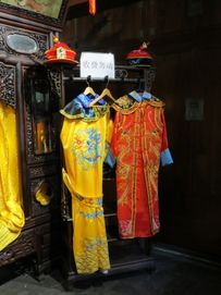 IMG_4234