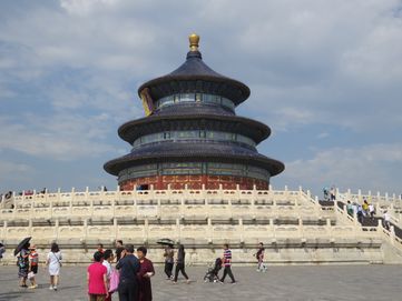 IMG_4396