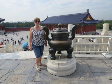 IMG_4431
