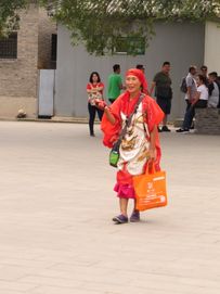 IMG_4460