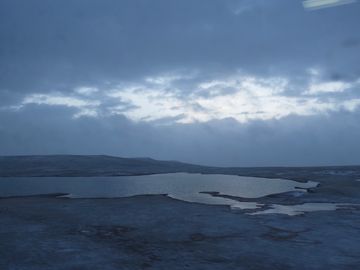 IMG_5250