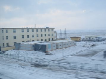 IMG_5258