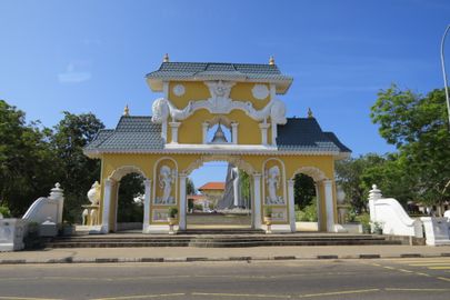 IMG_5465
