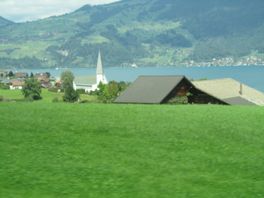 IMG_6423