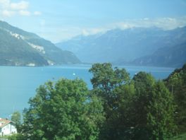 IMG_6424