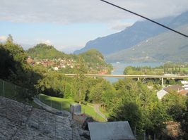 IMG_6456