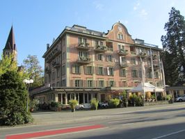 IMG_6460