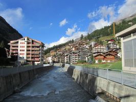 IMG_6725