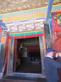 IMG_6738