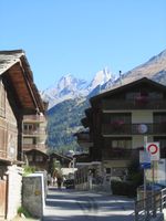 IMG_6743