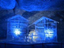 IMG_6863
