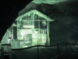 IMG_6871