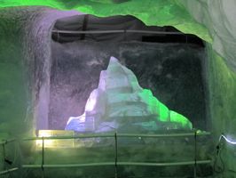 IMG_6873