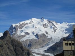 IMG_6911