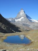 IMG_6951