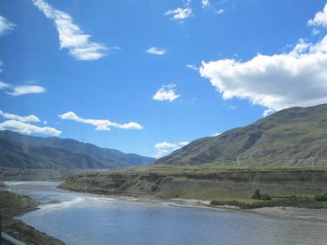 IMG_7101